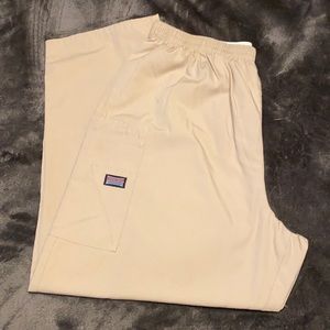 Women’s Uniform Scrub pants
